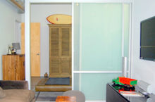 Room Dividers